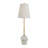 Perry Table Lamp
