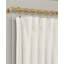 Anneaux de rideau Staton-99330990-99330989