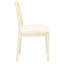 Chaise d'appoint Dinwiddie-57810044-57810042