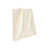 Beige selected