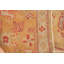 One-of-a-Kind 8'3" X 13'4" Area Rug