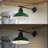 Annalysia Wall Light-33290798