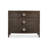Linea 38'' W Nightstand-46370492