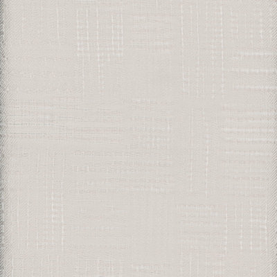 Tissu Cornell
