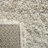 Darrold Shag Performance Geometric Rug-1764402476-1764401583-1814329206