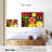 Yarlin Vegetable And Fruit Bento-107469407