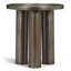 Sofia End Table-279623260