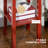 2-Tier Side Table With Drawer, Narrow End Table With Bottom Shelf-1560406995