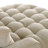 55" Modern Chaise Lounge Sofa Bed Upholstered Sofa Couch With Tufted Seat And Detachable Pillows For Living Room, -1131851809