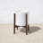 Keyes Pot Planter-863332660-863404511