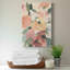 - Peinture sur toile tendue-1470688603