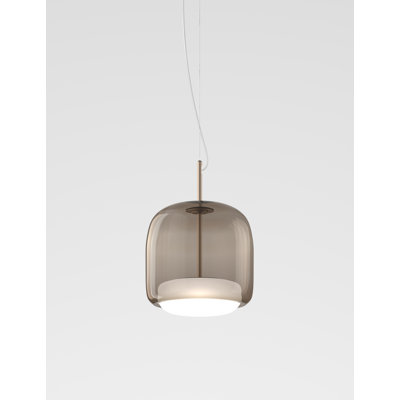 Jube 1 - Light LED Pendant