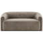 Solid Velvet | Velluto Fabric-637354874