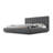 Aathish Upholstered Wingback Bed-1707303053-1707303052