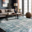 Tapis d'extérieur abstrait-130444288-130444290