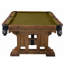 Colorado Slate Pool Table with Professional Installation Included-1357960524-1470643549-1351547657