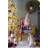Christmas Figurines & Collectibles