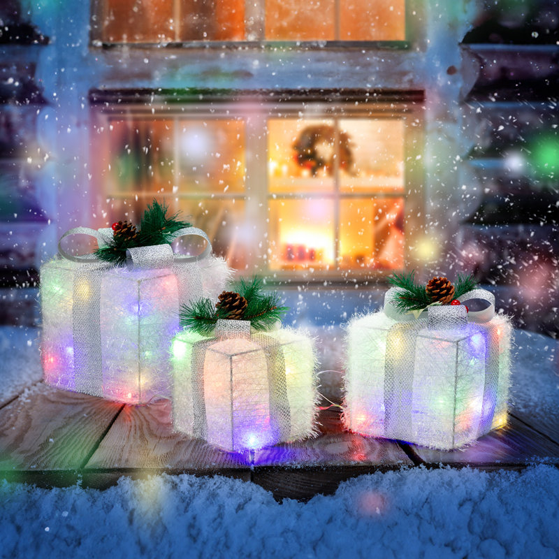 Christmas Decoration