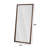 70" X 32" Gold Full Length Floor Mirror With PS Frame, Large Wall Mounted Or Leaning Body Mirror For Bedroom, Living Room, Entryway