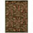Carolane Performance Floral Rug-1710606423