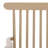 Eton Bench-1509884991