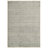 Elana Performance Geometric Rug-19263359