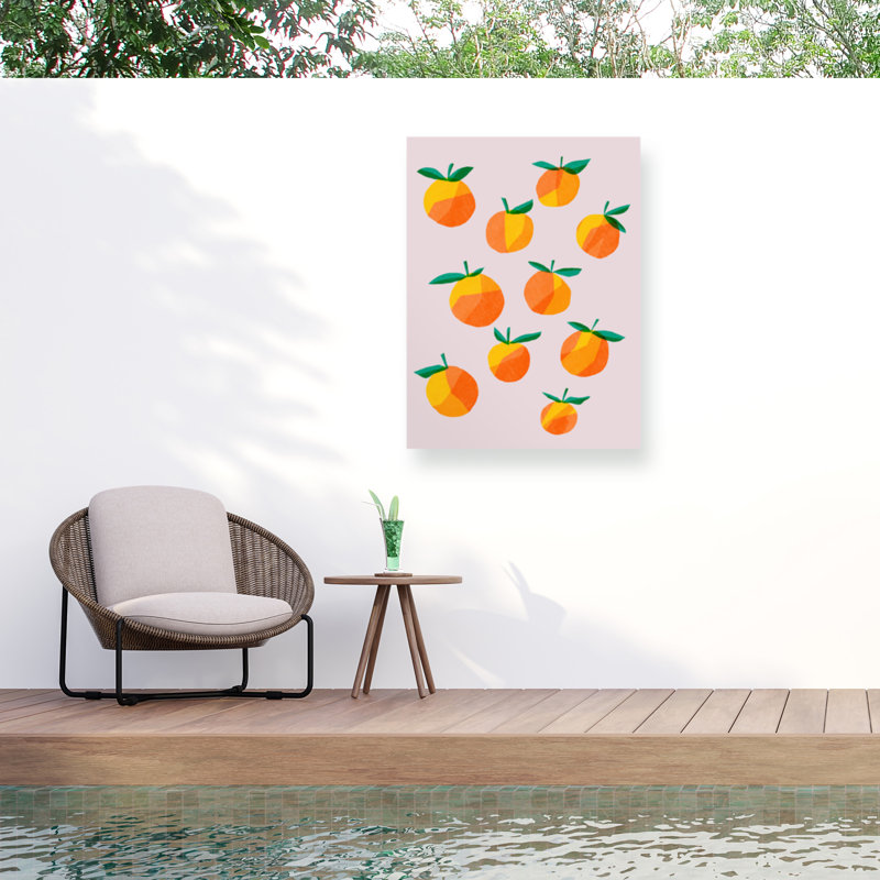Groupements de pêche bolognaise I, H 47 po x l 35 po
