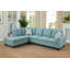 Larelle 103.5" Wide  Sofa & Chaise-473293628-423204428