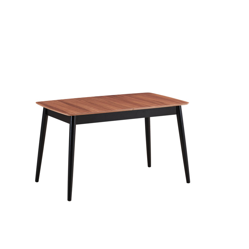 Table de salle à manger Mid-Century