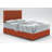 Zawacki Divan Bed Base-26972561-26972548-26972562