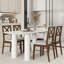 Chaise de cuisine sans accoudoirs Modern-1748135081-1748135080-1748135086