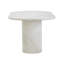 Table de salle à manger Tov Furniture-1980512758
