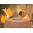 Pooh and Rabbit-107306380