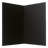 Freestanding Slate Reversible Small - 2' - 4'