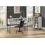 Bureau d'écriture Orharmon Finish (ne comprend pas les chaises de bureau)