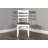 Deniela 18'' H Side Chair-1458886592