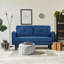 Aayushi 2 Seater Sofa-129770032