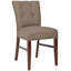 Chaise parsons Berik-9699973