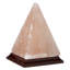 Tantonville Wood Lamp
