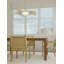 Luminaire suspendu 2 lumières 36 po Longfield