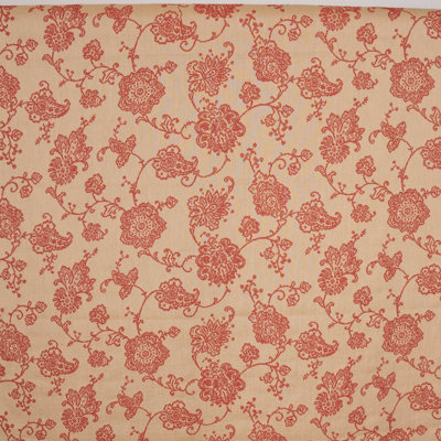 Tissu Allure