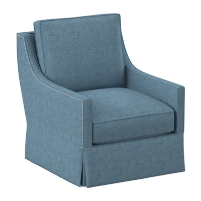 Jupe de chaise pivotante Sonoma