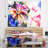 Polyester Tapestry-28484208