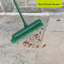 Soft Bristle Broom