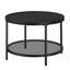 Table basse-1249166275-1249166272