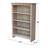 Aspatria Bookcase-309472759-309334206