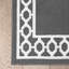 Tapis Jean Jean Pierre New York