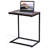 Louella End Table-1698689411