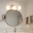 Ellysen Dimmable Vanity Light-1467375197-1457097369
