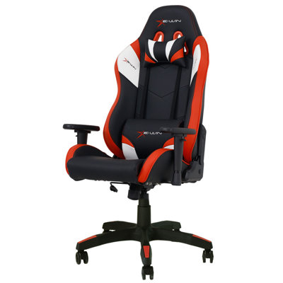 Fauteuil de jeu ergonomique Calling Series